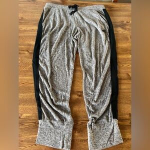 Victoria’s Secret PINK lounge pants size Large